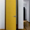  - muebles de lujo, centro de dise&ntilde;o y fabricaci&oacute;n