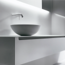  - muebles de lujo, vestidores a medida