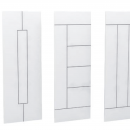  - herrajes inteligentes,puertas