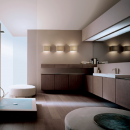  - ba&ntilde;os, decoraci&oacute;n de interiores
