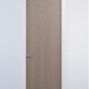  - puertas, centro de dise&ntilde;o y fabricaci&oacute;n