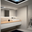  - cocinas zapopan, muebles para cocina.
