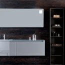  - muebles para cocina., vestidores