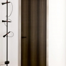  - muebles de dise&ntilde;o,jalisco