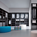  - fabricaci&oacute;n de cocinas, muebles de lujo