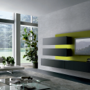  - muebles,mueble,de,dise&ntilde;o,diseno,desing, fabricaci&oacute;n de cocinas