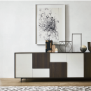  - herrajes para cocina, muebles para cocina.