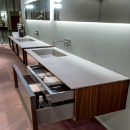  - fabricaci&oacute;n de ba&ntilde;os, muebles de lujo