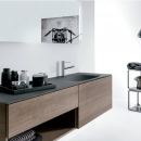  - herrajes inteligentes, muebles de dise&ntilde;o