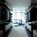  - muebles de lujo,vestidores y armarios